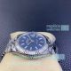 Clean Factory Swiss Replica Rolex Datejust Blue Dial Jubilee Watch Men 41 MM (4)_th.jpg